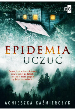 Epidemia uczuć