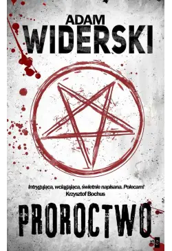 Proroctwo