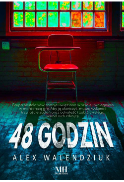 48 godzin