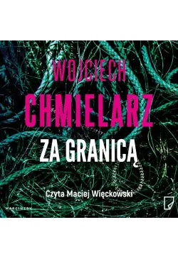 Za granicą