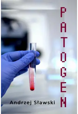 Patogen