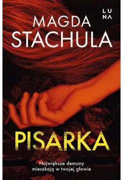 Pisarka