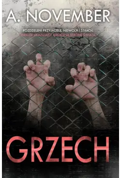 Grzech
