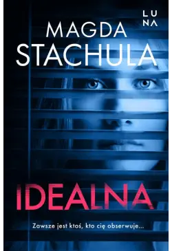 Idealna
