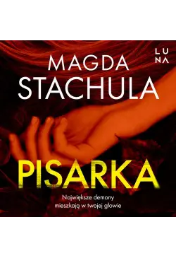 Pisarka