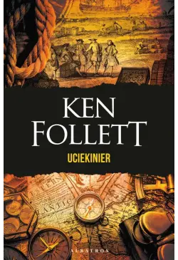 Uciekinier