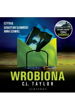 Wrobiona