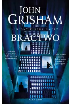 Bractwo