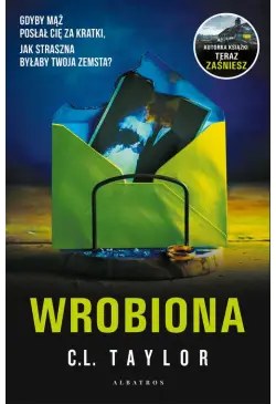 Wrobiona