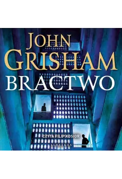 Bractwo