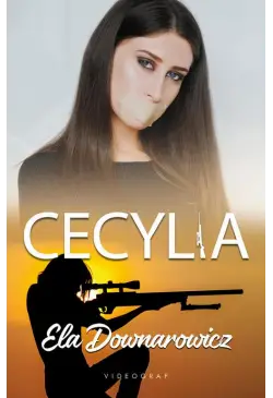 Cecylia