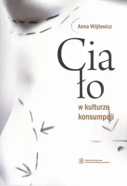 Ciało w kulturze...