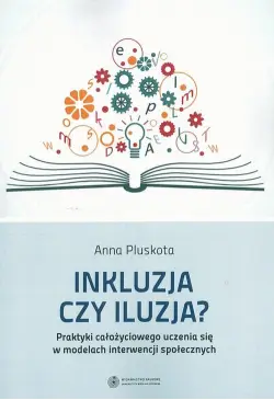 Inkluzja czy iluzja?...
