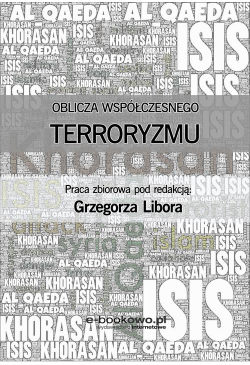 Oblicza współczesnego...