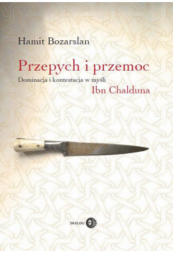 Przepych i przemoc....