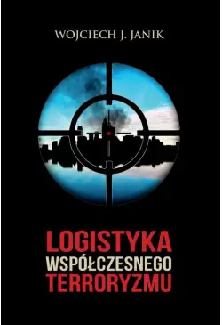 Logistyka współczesnego...