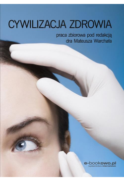 Cywilizacja zdrowia