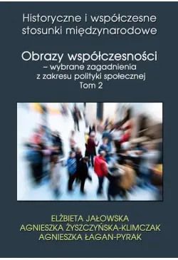 Obrazy współczesności –...