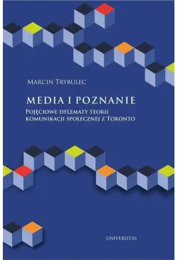Media i poznanie