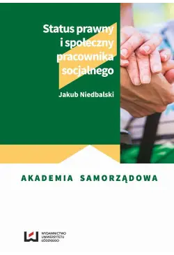 Status prawny i społeczny...