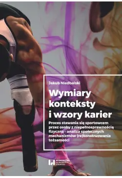 Wymiary konteksty i wzory...