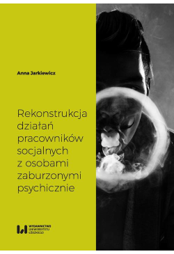 Rekonstrukcja działań...