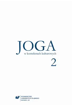 Joga w kontekstach...