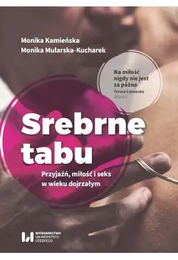 Srebrne tabu