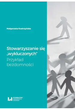 Stowarzyszanie się...