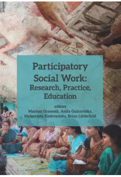 Participatory Social Work:...