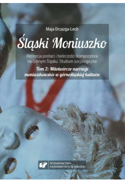 Śląski Moniuszko. Recepcja...