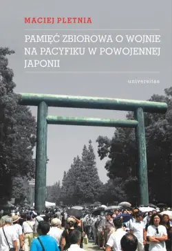 Pamięć zbiorowa o wojnie na...
