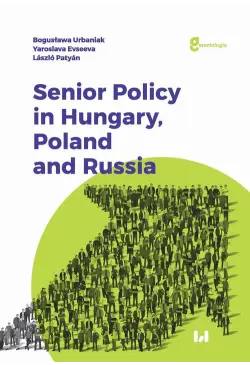 Senior Policy in Hungary,...