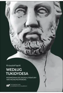 Według Tukidydesa....