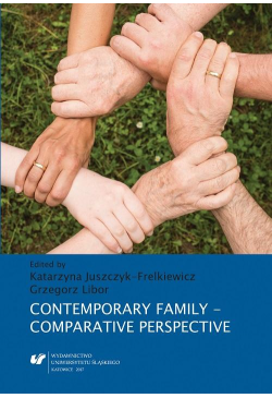 Contemporary Family –...