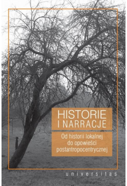 Historie i narracje