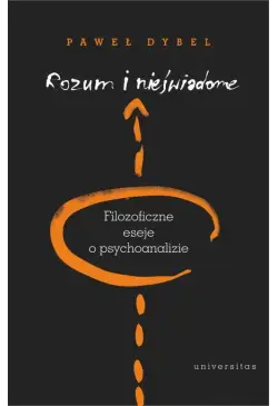Rozum i nieświadome