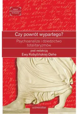 Czy powrót wypartego?