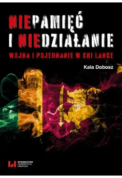 Niepamięć i niedziałanie