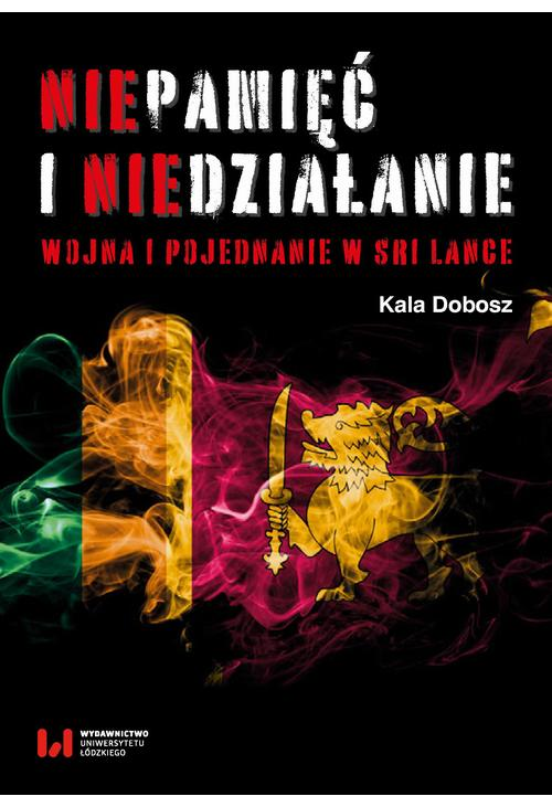 Niepamięć i niedziałanie