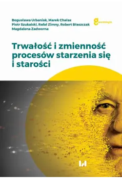 Trwałość i zmienność...