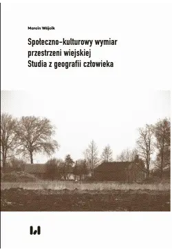 Społeczno-kulturowy wymiar...