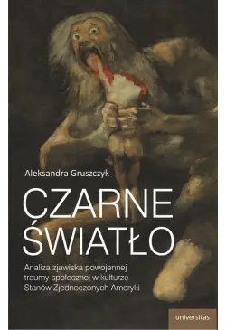 Czarne światło