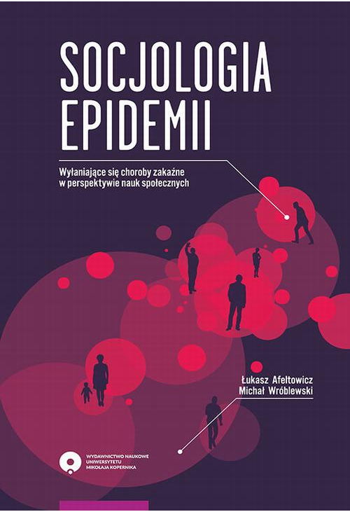 Socjologia epidemii