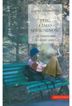 Płeć ciało seksualność Od...
