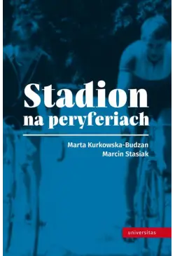 Stadion na peryferiach