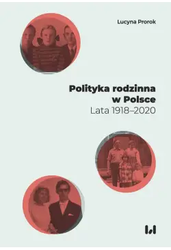 Polityka rodzinna w Polsce