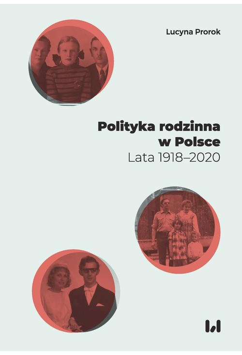 Polityka rodzinna w Polsce