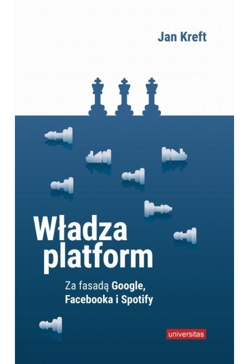 Władza platform