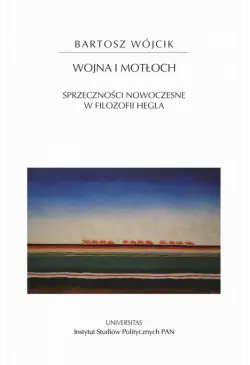 Wojna i motłoch